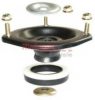 METZGER WM-F 1500 Repair Kit, suspension strut